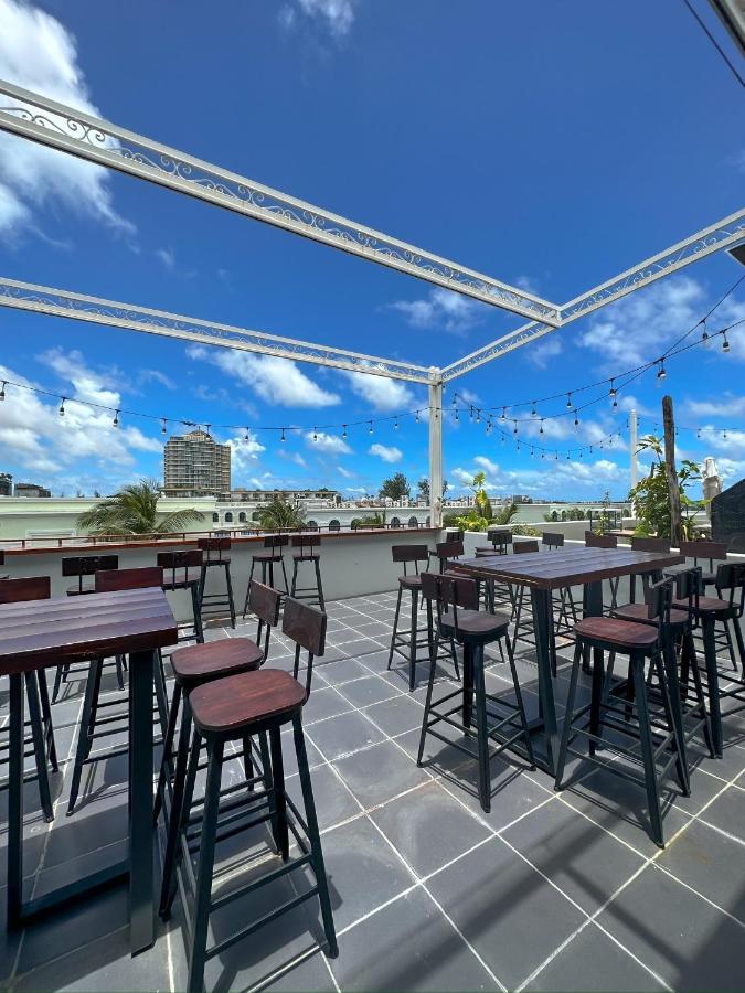 Kaira Boutique Hotel Phú Quốc-sziget Kültér fotó